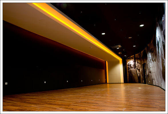 NoveKino Przedwiośnie
Wnętrze nowego kina na ul.Tumskiej
Słowa kluczowe: NoveKino, Przedwiośnie,tumska