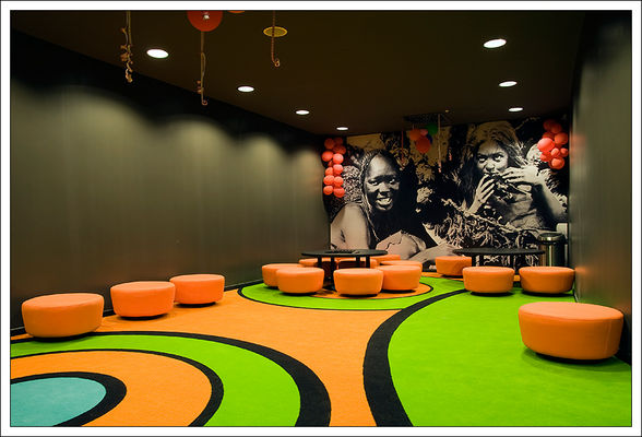 NoveKino Przedwiośnie
Wnętrze nowego kina na ul.Tumskiej
Słowa kluczowe: NoveKino, Przedwiośnie,tumska