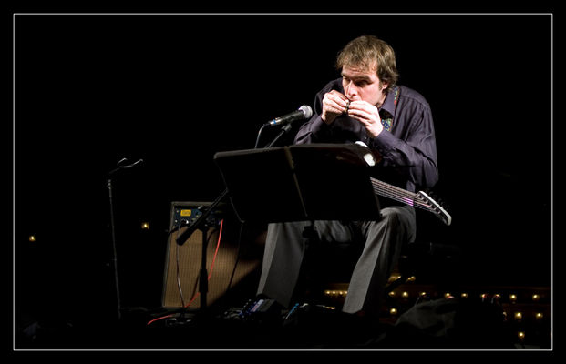 Festiwal Muzyki Jednogłosowej
Ensemble Nu:n
Słowa kluczowe: Ensemble Nu:n Ensemble Nu:n, Festiwal, Muzyki, Jednogłosowej,