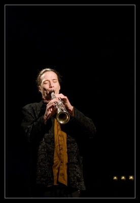 Festiwal Muzyki Jednogłosowej
Ensemble Nu:n
Słowa kluczowe: Ensemble Nu:n, Festiwal, Muzyki, Jednogłosowej,