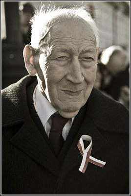 Lat temu 90.Bohaterowie.
11 listopad.
