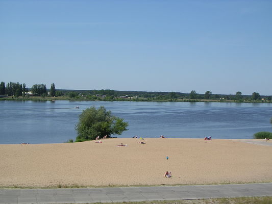 Wisła
Słowa kluczowe: wisla plock ladne lalki