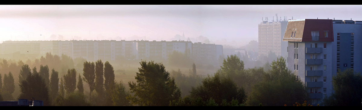 MTBS
widok z okna
Słowa kluczowe: Zielony Jar