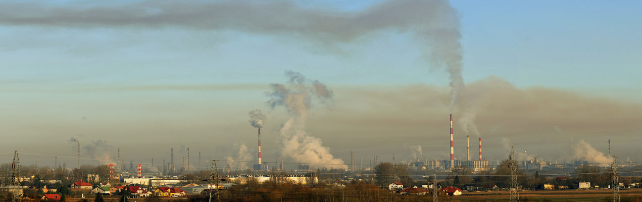emisja co2
Słowa kluczowe: PKN