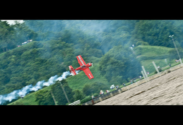 IV Płocki Piknik Lotniczy
