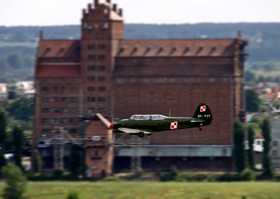 J... jak JAK ;)
Słowa kluczowe: piknik samolot imprezy spichlerz