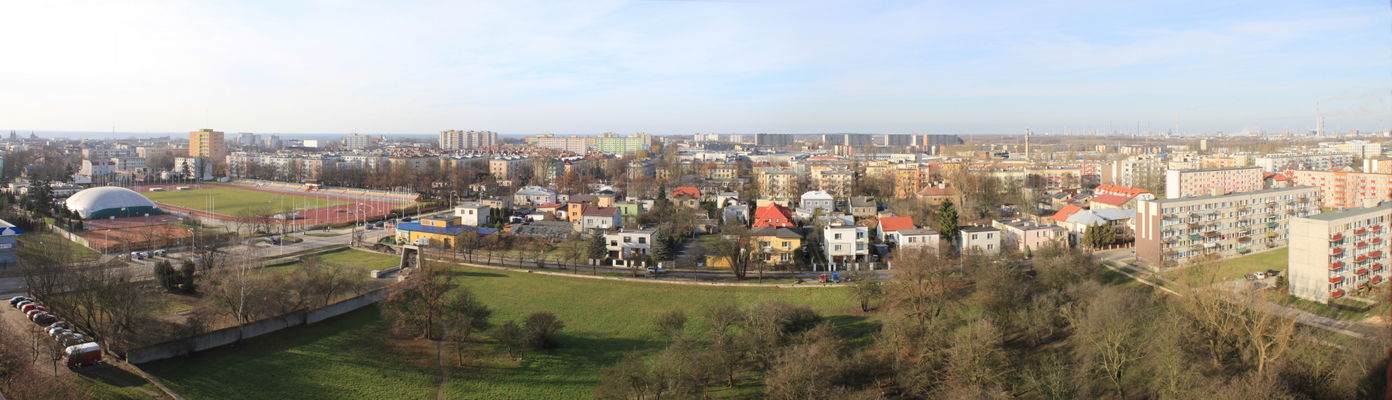 Os. Kochanowskiego
Słowa kluczowe: panorama 