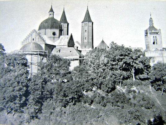 Z którego roku to zdjęcie?
