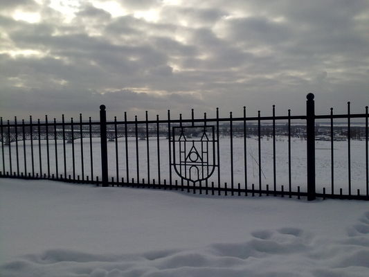 Herb
Słowa kluczowe: Herb miasta