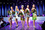 Miss_Polski_Nastolatek_2010-6.jpg