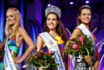 Miss_Polski_Nastolatek_2010-7.jpg