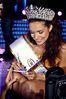 Miss_Polski_Nastolatek_2010-8.jpg