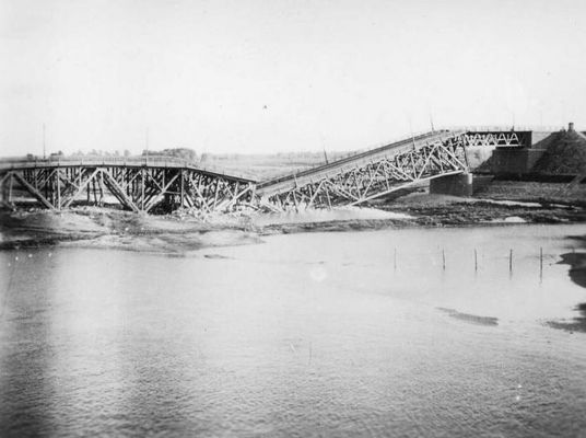 Fotogaleria niemieckich żołnierzy
Fotogaleria niemieckich żołnierzy - 3
