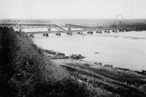 Fotogaleria niemieckich żołnierzy
Fotogaleria niemieckich żołnierzy - 2 
