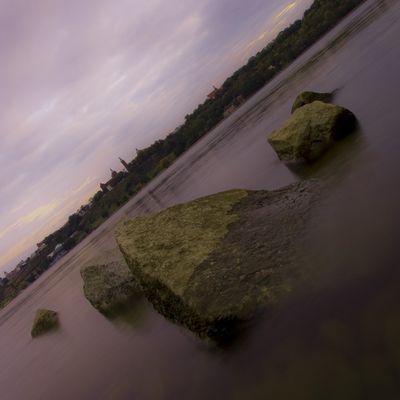 Płock inaczej
wzgórze tumskie widziane od strony radziwia
Słowa kluczowe: wisła wisla