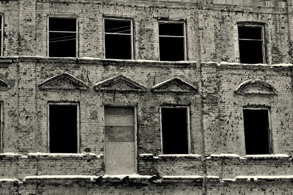 Remont
Remont na Starym Rynku
Słowa kluczowe: Remont Stary Rynek Cegła