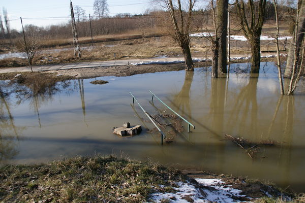 Gmury
Rosica
04.03.2010
