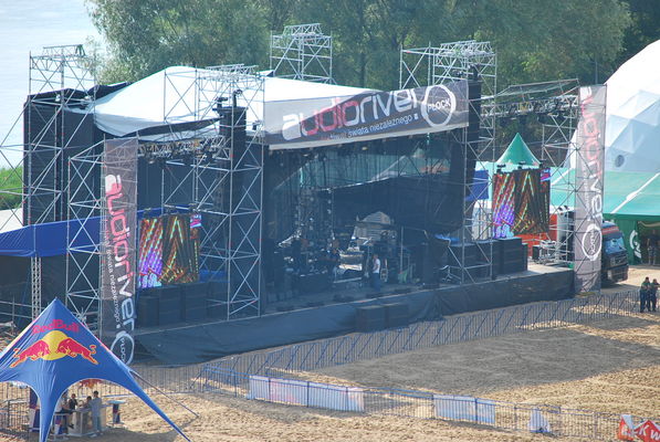 audiariver (przerwa)
audioriver (przerwa)
