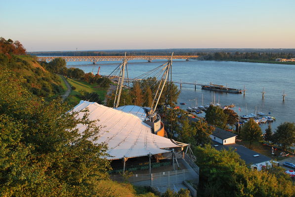 ...
...
Słowa kluczowe: ...