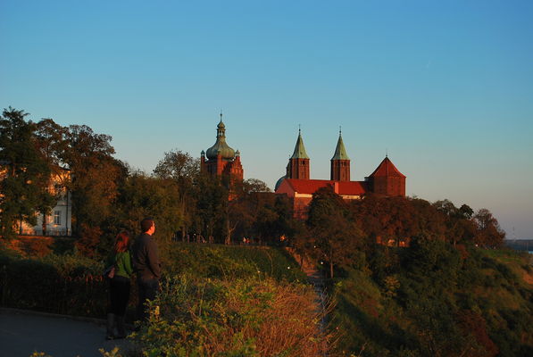 ...
...
Słowa kluczowe: ...