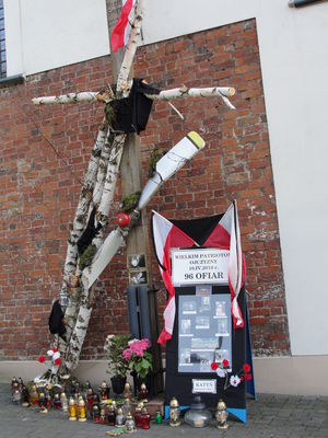 Po 10.04.2010r. ...
Słowa kluczowe: 10.04.2010r