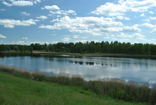 Sobótka
Sobótka
Słowa kluczowe: Sobótka