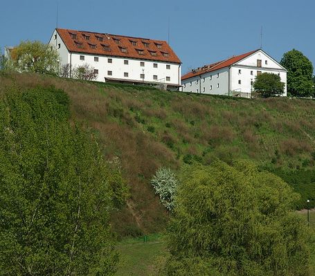 Płockie spichlerze
Piękne miejsce, wspaniałe wystawy, imprezy a tak mało znane przez płocczan.
Słowa kluczowe: spichlerz