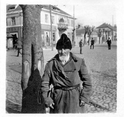 na płockim rynku
zdjęcie znalezione na ebay.at
Słowa kluczowe: płocki rynek