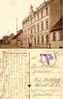 PLOCK_Polen_Ghetto_Feldpostkarte_Sierpc_1940.jpg