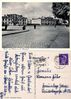 Plock_Schrottersburg_Ostpr__Masovien_1944_-_ebay_at.jpg